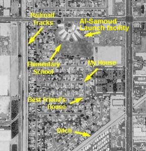 Blog_Garden_Grove-2.jpg